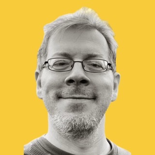 Adam Lukačka